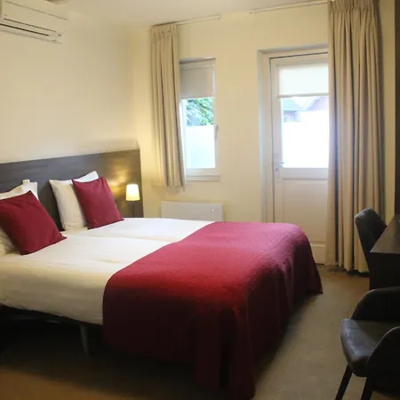 Restaurant Roerdalen Posterholt