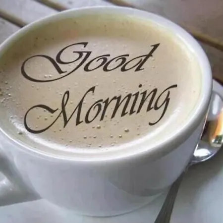 Hotel Restaurant Roerdalen