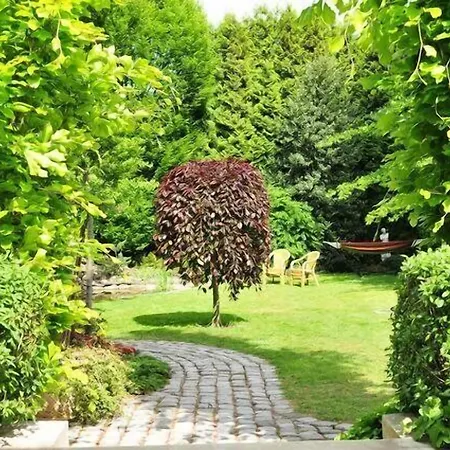 Restaurant Roerdalen