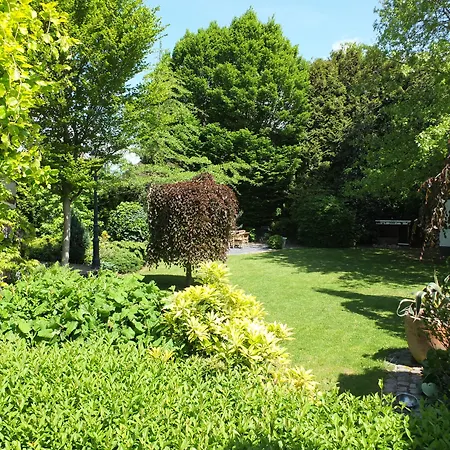 Restaurant Roerdalen