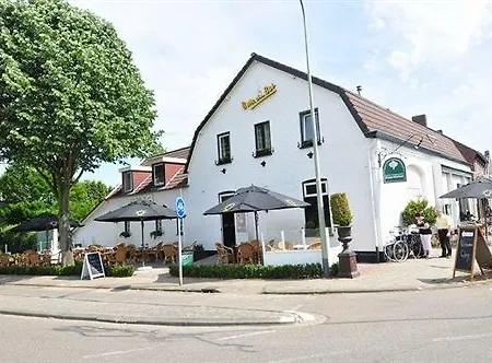 Restaurant Roerdalen
