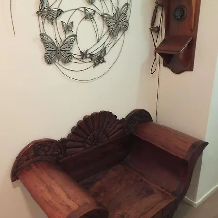 Hotel Restaurant Roerdalen 3*