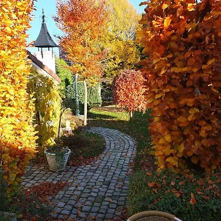 Hotel Restaurant Roerdalen