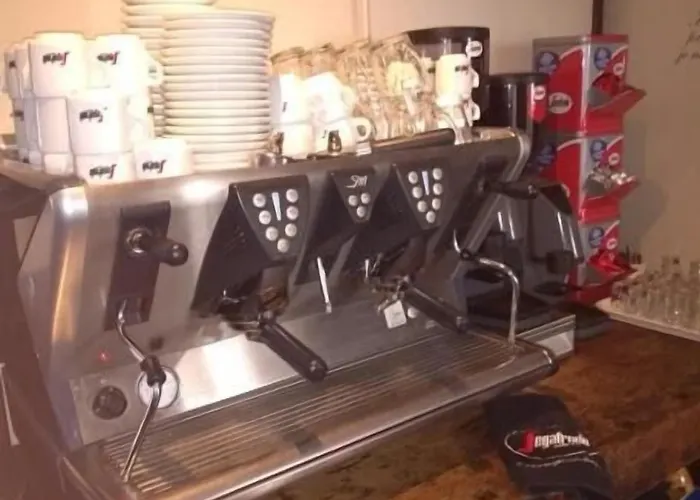 Restaurant Roerdalen 3*