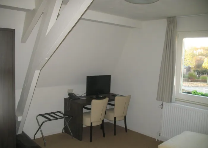 Restaurant Roerdalen