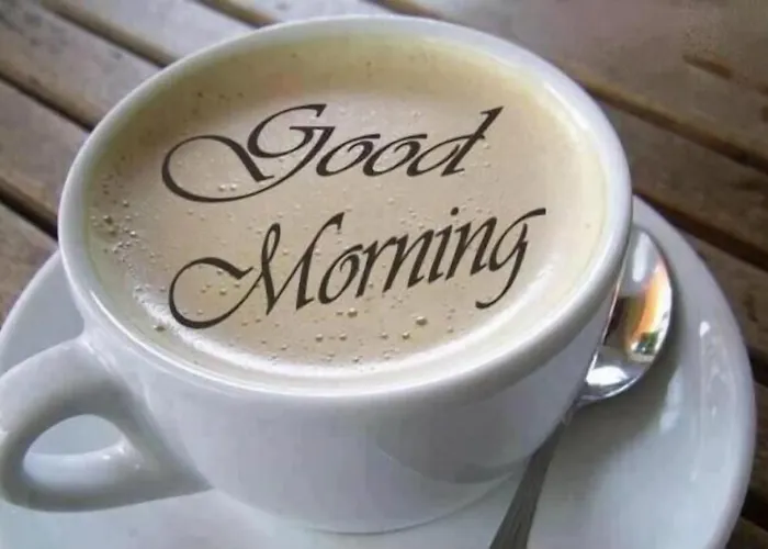 酒店 罗尔丹兰餐厅酒店