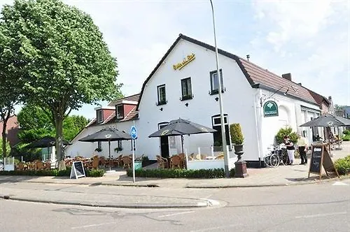 Restaurant Roerdalen