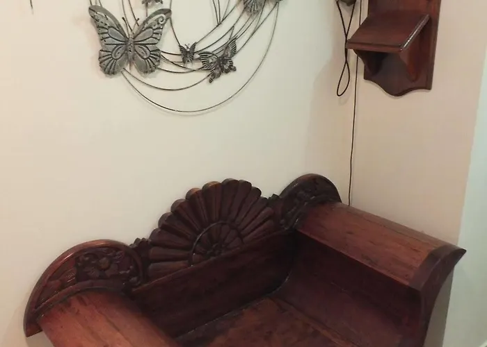 酒店 罗尔丹兰餐厅酒店 3*