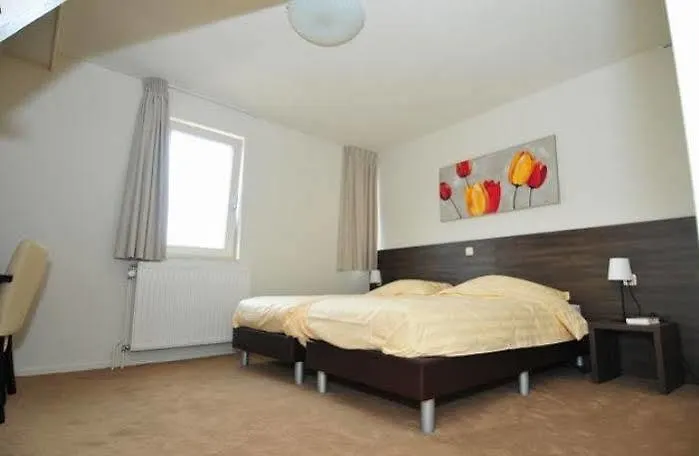 Restaurant Roerdalen