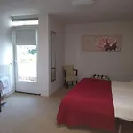 Restaurant Roerdalen Hotel