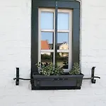 Restaurant Roerdalen Hotel 3*