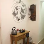 Restaurant Roerdalen Hotel