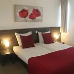 Restaurant Roerdalen Hotel 3*