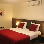 Restaurant Roerdalen Hotel Posterholt