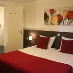 Restaurant Roerdalen 3*