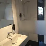 Restaurant Roerdalen 3*