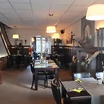 Restaurant Roerdalen Hotel Posterholt