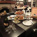 Restaurant Roerdalen Posterholt