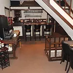 Restaurant Roerdalen Hotel 3*