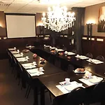 Restaurant Roerdalen 3*