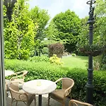 Hotel Restaurant Roerdalen