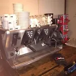 Restaurant Roerdalen 3*