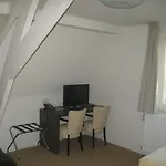 Restaurant Roerdalen