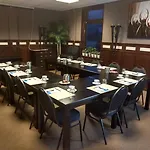 Restaurant Roerdalen Hotel