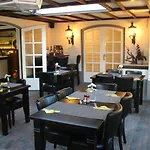 Restaurant Roerdalen Hotel 3*