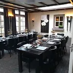 Restaurant Roerdalen