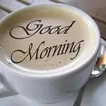 Hotel Restaurant Roerdalen