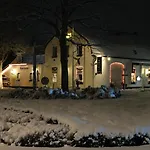 Restaurant Roerdalen Hotel