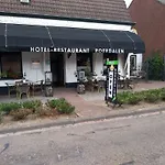 Restaurant Roerdalen Posterholt