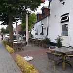 Restaurant Roerdalen 3* Posterholt