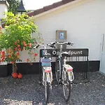 Restaurant Roerdalen