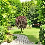 Restaurant Roerdalen