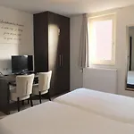 Restaurant Roerdalen Hotel 3*