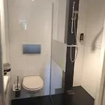 Restaurant Roerdalen Hotel Posterholt