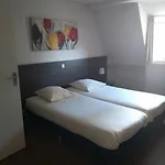 Restaurant Roerdalen 3*