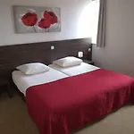 Restaurant Roerdalen 3*