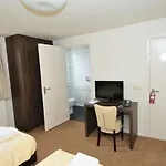 Restaurant Roerdalen