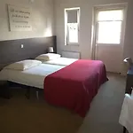 Restaurant Roerdalen Posterholt