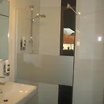 Hotel Restaurant Roerdalen