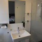 Hotel Restaurant Roerdalen Posterholt