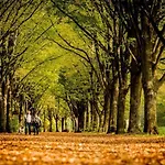 Restaurant Roerdalen Posterholt