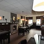 Restaurant Roerdalen Posterholt