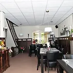 Restaurant Roerdalen 3*