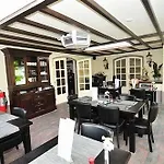 Hotel Restaurant Roerdalen Posterholt