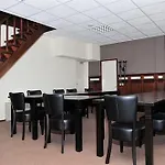 Hotel Restaurant Roerdalen