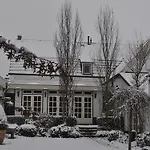 Restaurant Roerdalen Posterholt